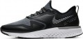 Nike Odyssey React Shield 2 (BQ1671-003) Erkek Spor Ayakkabı