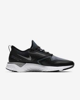 Nike Odyssey React Shield 2 Erkek Spor Ayakkabı