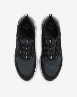 Nike Odyssey React Shield 2 Erkek Spor Ayakkabı