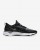 Nike Odyssey React Shield 2 Erkek Spor Ayakkabı