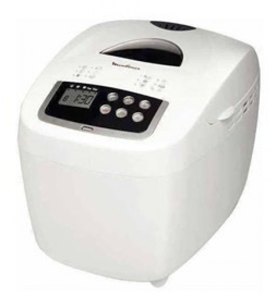 Moulinex OW110131