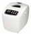 Moulinex OW110131