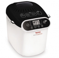 Tefal Bread&Baguettines resim