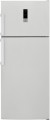 Vestel NF600 E Ion resim