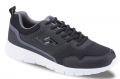 Jump 10556 Erkek Spor Ayakkabı