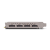NVIDIA Quadro P2200 Ekran Kartı