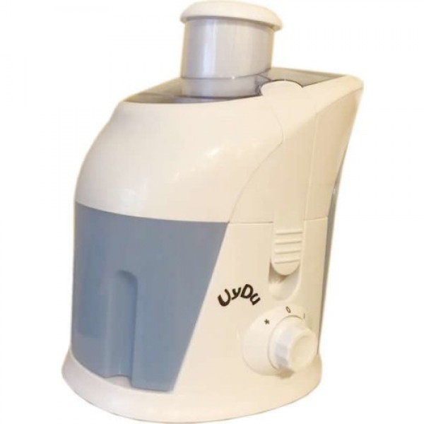 Uydu NB-111 Katı Meyve Sıkacağı