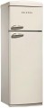 Vestel Retro SC325 Bej resim