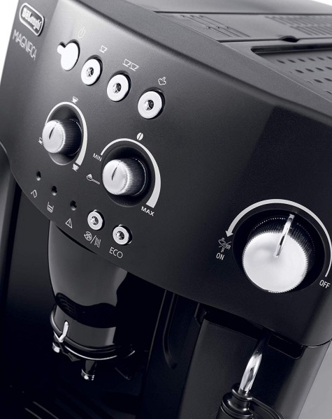 DeLonghi Magnifica ESAM 4000 Kahve Makinesi