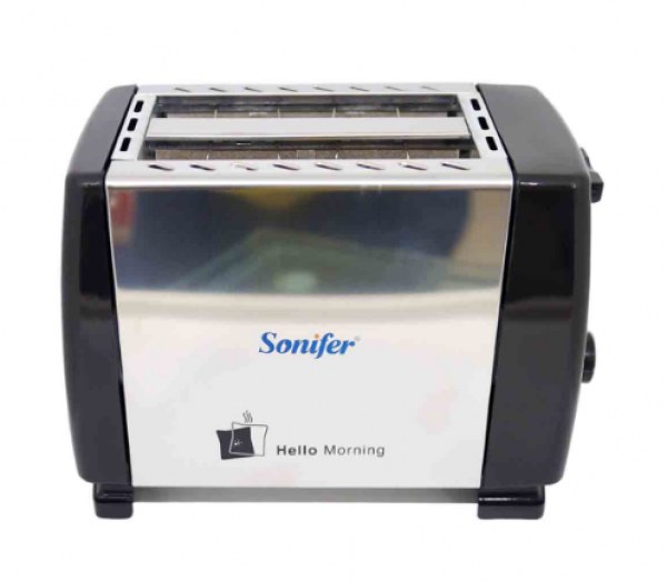 Sonifer SF-6007 Ekmek Kızartma Makinesi