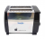 Sonifer SF-6007 Ekmek Kızartma Makinesi