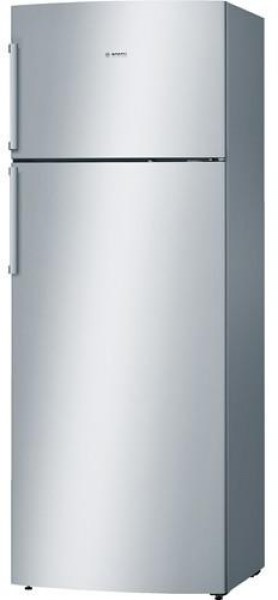 Bosch KDN56VI30N Buzdolabı