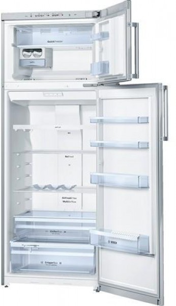 Bosch KDN56VI30N Buzdolabı