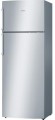 Bosch KDN56VI30N resim
