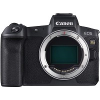 Canon EOS Ra resim