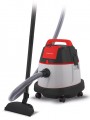 Goldmaster GM-7590S resim