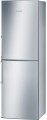 Bosch KGN34VI20N resim