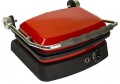 Tosttat 1261 resim