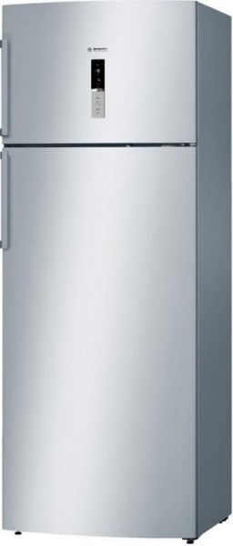 Bosch KDN56AI32N Buzdolabı