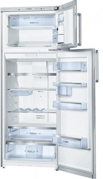 Bosch KDN56AI32N Buzdolabı