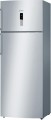 Bosch KDN56AI32N resim