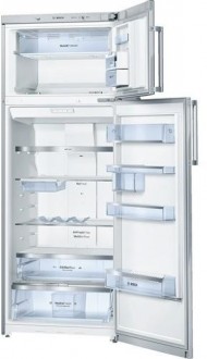 Bosch KDN56AI32N Buzdolabı