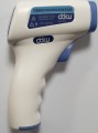Doku DK-300 resim