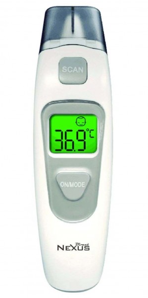 Direct Nexus EA1000 Tabanca