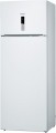 Bosch KDN56AW35N