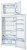 Bosch KDN56AW35N Buzdolabı