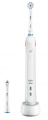 Oral-B Professional Gumcare 2 resim