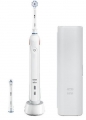 Oral-B Professional Gumcare 3 resim