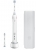 Oral-B Professional Gumcare 3 Şarjlı Diş Fırçası