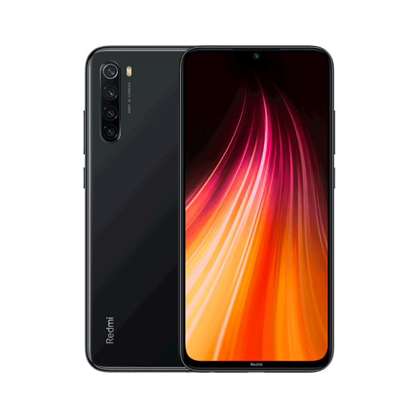 Xiaomi Redmi Note 8 (32 GB)