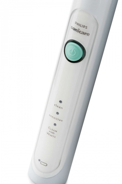 Philips Sonicare HealthyWhite HX6731/03 Şarjlı Diş Fırçası