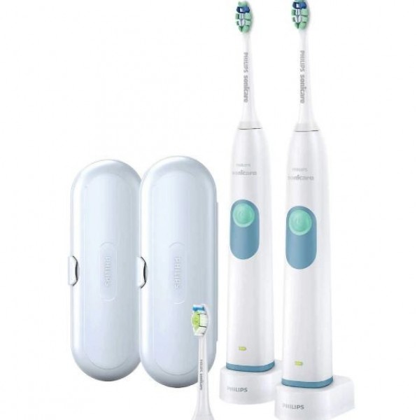 Philips Sonicare HX6252/71 Şarjlı Diş Fırçası