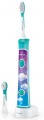 Philips Sonicare HX6322/04 resim