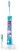 Philips Sonicare HX6322/04 Şarjlı Diş Fırçası