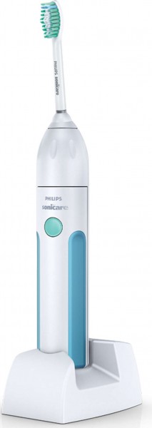 Philips Sonicare HX5611/01 Şarjlı Diş Fırçası