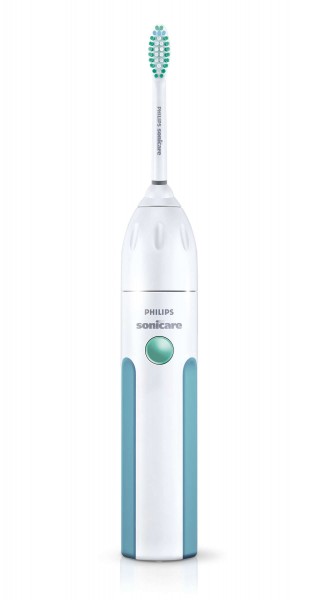 Philips Sonicare HX5611/01 Şarjlı Diş Fırçası