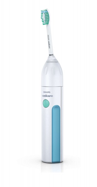 Philips Sonicare HX5611/01 Şarjlı Diş Fırçası