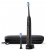 Philips Sonicare ExpertClean HX9690/06 Şarjlı Diş Fırçası