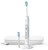 Philips Sonicare ExpertClean HX9690/06 Şarjlı Diş Fırçası