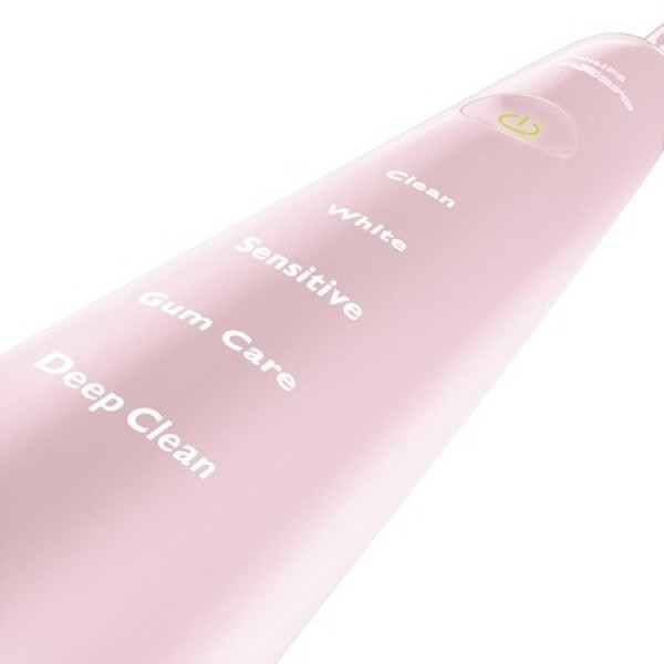 Philips Sonicare Diamond Clean Sonic HX9362/10 Şarjlı Diş Fırçası