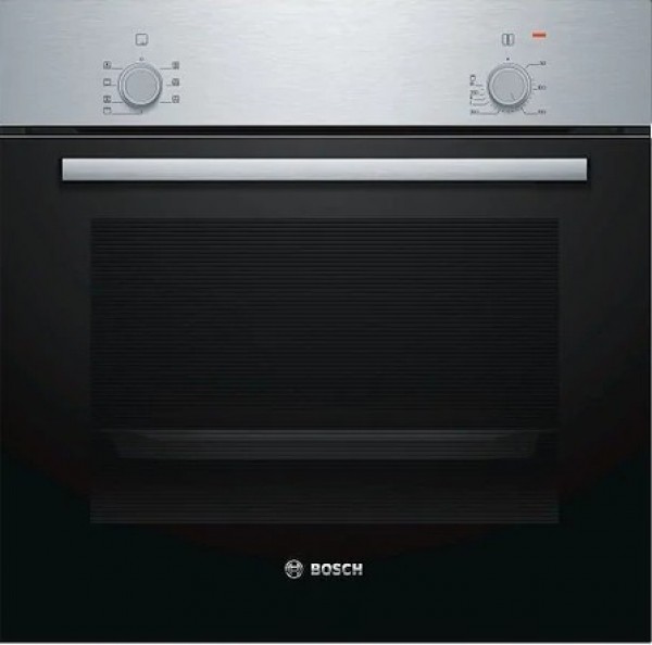 Bosch HBF010BR1T Ankastre Fırın