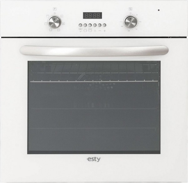 Esty AEF 6272 WO1 Ankastre Fırın