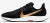 Nike Air Zoom Pegasus 36 Kadın Spor Ayakkabı
