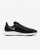 Nike Air Zoom Pegasus 36 Kadın Spor Ayakkabı