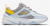 Nike M2K Tekno Unisex Spor Ayakkabı