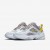 Nike M2K Tekno Unisex Spor Ayakkabı